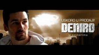 Serbian rap DeNiroMala hoće frajera [upl. by Pazice]