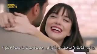 مسلسل موسم الكرز الجزء الثاني الحلقة 2مترجمة [upl. by Auvil]