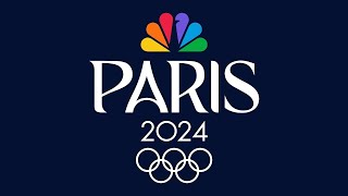 WATER POLO Olympic Games Paris 🔴 2024 olympics paris Full Game [upl. by Luther]