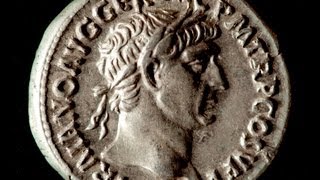 Marcus Aurelius Denarius Fine [upl. by Alake]