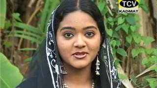 Lakshadweep super hit song  Shabari kadavu  Baharinatham [upl. by Anabella]