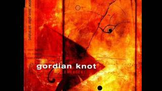 Gordian Knot  Singing Deep Mountain Emergent [upl. by Tasha]