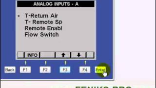 SuperBrain Lesson 31 Preprogrammed controller [upl. by Luapnaes574]