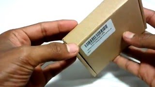 Unboxing amp hands on with New DSTE 2x ENEL14 Replacement Liion Battery for Nikon Camera as ENEL14A [upl. by Hoshi480]