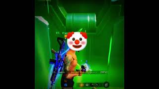 TROLLING MASTER LOBBY freefire gameplay funny edit classyfreefire classyff freefireshorts [upl. by Tchao]