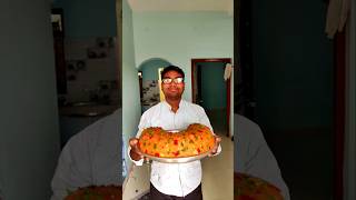 Chaat ka recipe puchhe the na😊 minivloggs shorts shortvideo youtubeshorts [upl. by Willabella98]