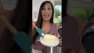 How to Make Cream Cheese Frosting [upl. by Lasala]