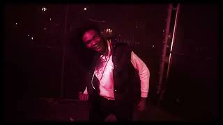 Yus Gz  DOTTY BOPP Official video [upl. by Ariayek]