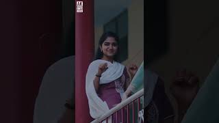 Urugi Urugi🥰✨ WhatsApp Status  Trending Shorts Subscribe for more videos✌️😊 [upl. by Pember]