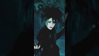 Mana samas voice on songs 5  Shadows Temple  Moi dix Mois [upl. by Oirasec766]