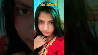 Har baar ki tarah pash jaati ho😁🥺😔 pukppsubscribe shorts short shortsfeed comedy funny [upl. by Nowujalo]