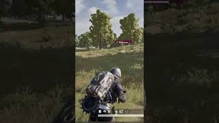 PUBG PC Enemy Biker Fight😘 pubg bgmi shorts [upl. by Dacia]