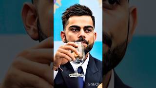 Cup mile ya na mile cup my🍾🤣🏆ipl2023csk rcb ipl cricket crecketnews [upl. by Ramsden432]