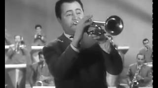 Hrant Petrosyan  trumpet solo [upl. by Von]