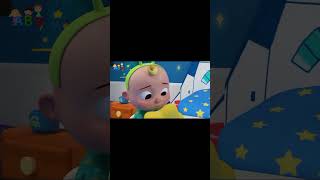 Twinkle Twinkle Little Star  Nursery Rhymes with lyrics Cocomelon Little Star Shorts Video shorts [upl. by Yggam]