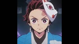 Random Tanjiro edits [upl. by Koenraad]