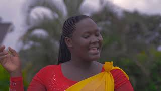 Best 10 SDA Music Songs by Calvary Ministries Choir Uganda Videos [upl. by Alfonzo]