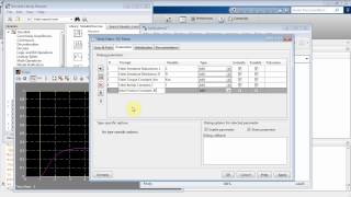 Simulink Subsystem 2 [upl. by Hertz170]