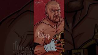 Trending Ringtones Songs  WWE Triple H  2023  ringtone download [upl. by Pazice]