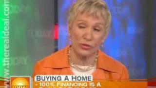 TheRealDeal  How to buy foreclosed homes and sell [upl. by Ailsa738]