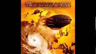 Transatlantic  The Whirlwind FULL SONGALBUM [upl. by Eilyw425]