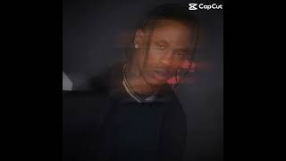 Travis Scott edit pt3 FEN [upl. by Iatnohs]