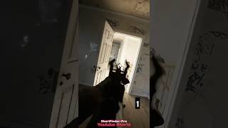 NEW Home Invasion Footage bodycam newgen ultrarealistic [upl. by Eslehc]