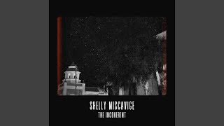 Shelly Miscavige [upl. by Lanza]