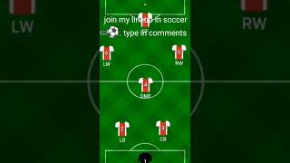 I will add you join my lineup [upl. by Grimona13]