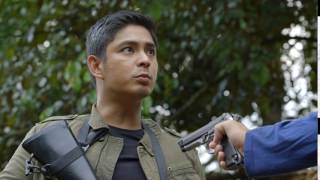 FPJs Ang Probinsyano Hahamunin ang Kaaway [upl. by Shriner]