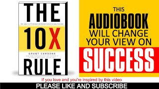 This Audiobook will change your view on success  Audiobook Part 1 [upl. by Oneal781]