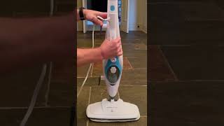 Neo 10 in 1 1500W Steam Mop [upl. by Shevlo]