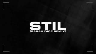 Acid Arab ft Cem Yildiz  Stil Parah Dice Remix [upl. by Bertrando]