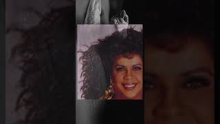 【Nobody To Dance With】 Patti austin 12 [upl. by Ainival]