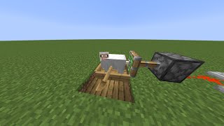 Sheep fricker machine [upl. by Kcired]