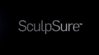 SculpSure Florida  Reduce Love Handles and Belly Fat NonInvasively [upl. by Shererd]