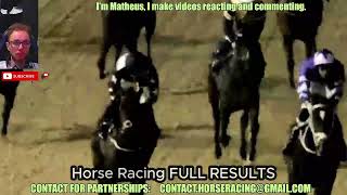 Southwell FULL races Nov 13 2024  Horse Racing [upl. by Ahtnamys888]