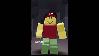 Names  Roblox Roblox idontknowwhattohashtag [upl. by Bibby316]