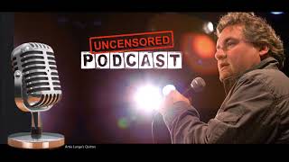 EP 54 Feat Mike Bocchetti [upl. by Iarahs]