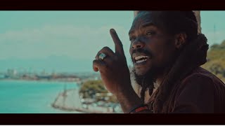 SEKTÈ RASTAMANMAN LIBÈTEOFFICIAL VIDEO [upl. by Ridinger]