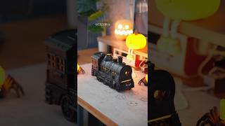 This humidifier would be the perfect Halloween decorationhumidifier homedecorhalloween2024 [upl. by Ardnuahc474]