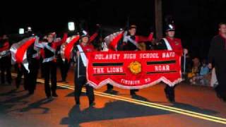 86 rd Alsatia Mummers Parade Hagerstown Maryland [upl. by Sandry537]