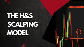 The HampS Scalping Model [upl. by Aillicirp]