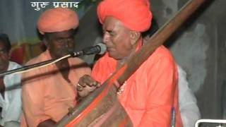 DHANA BHARTI JI SATASANG [upl. by Ardnosal]