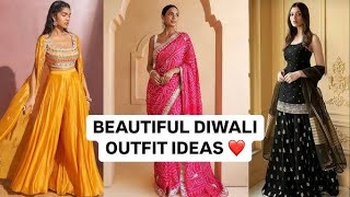 best diwali outfit for women sarara suits traditional outfit ideas diwalioutfit ideas sarara suits [upl. by Peltier]