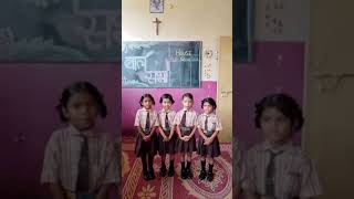 PATRIOTIC SONG COMPETITION FOR KIDS [upl. by Nedarb]