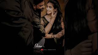 Jhummani thummeda veta song lyrics telugu watsapp status videos telugu love songs Anilcreations 16 [upl. by Acul]