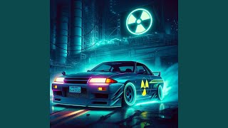 Radiation Drift [upl. by Almira]