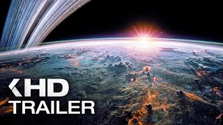 THE BEST UPCOMING MOVIES 2024 Trailers [upl. by Eipper]