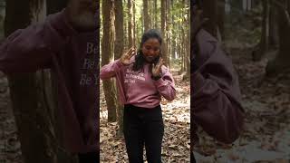 Pi pi ke friz panishortvideos nagpuritopremixsong2022newnagpuridjremix nagpuri love viralsong [upl. by Walden]